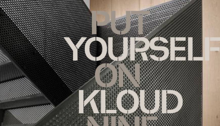 白云鄂博矿区VI设计公司哪家好？