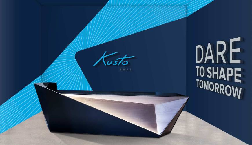 白云鄂博矿区VI设计公司对于医疗品牌改革的力量