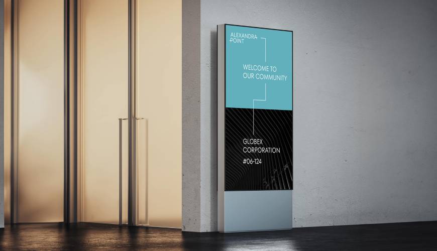 为什么白云鄂博矿区VI设计的品牌体验是业务增长的秘诀