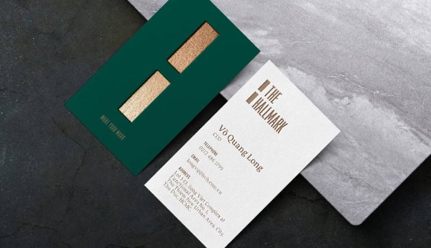 每个白云鄂博矿区VI设计公司营销官都应该避免重新命名的错误