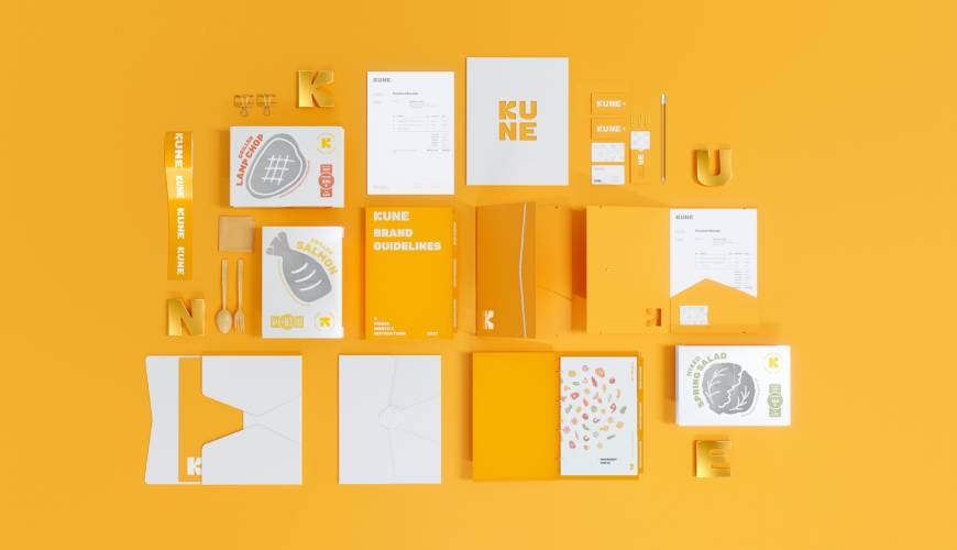 白云鄂博矿区VI设计的品牌投资回报率