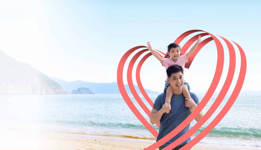 白云鄂博矿区VI设计更改营业名称的8个理由