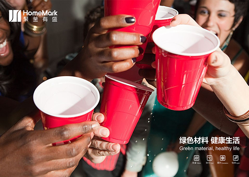 白云鄂博矿区VI设计的需求是很大的