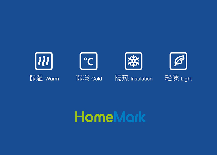 白云鄂博矿区VI设计公司的种类很齐全