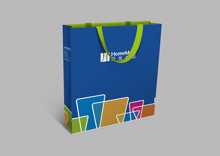 白云鄂博矿区VI设计公司对于企业的贡献非常的巨大